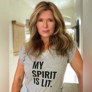 Meet your Posher, Libby